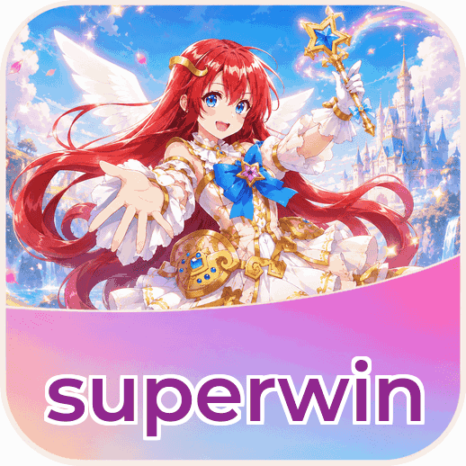 Analisis Keamanan Mendalam - superwin