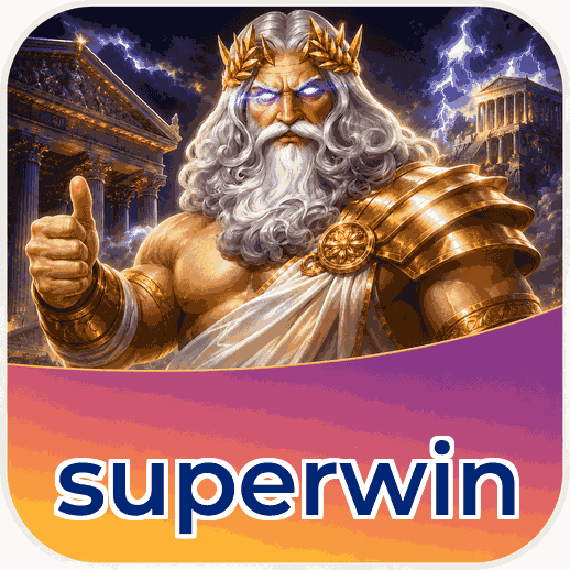 Tentang superwin