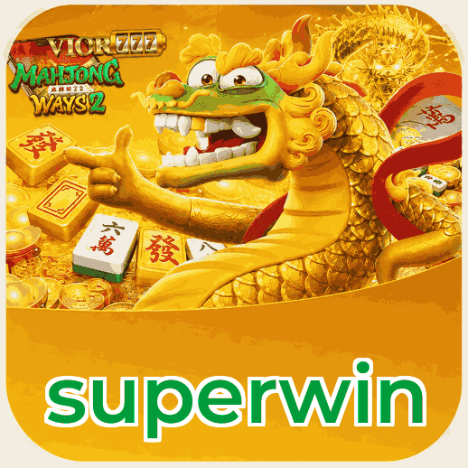 Keamanan Download