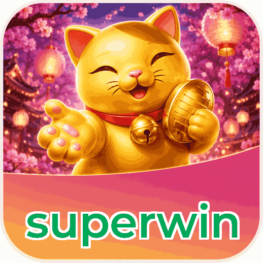 Rekomendasi & Kesimpulan - superwin
