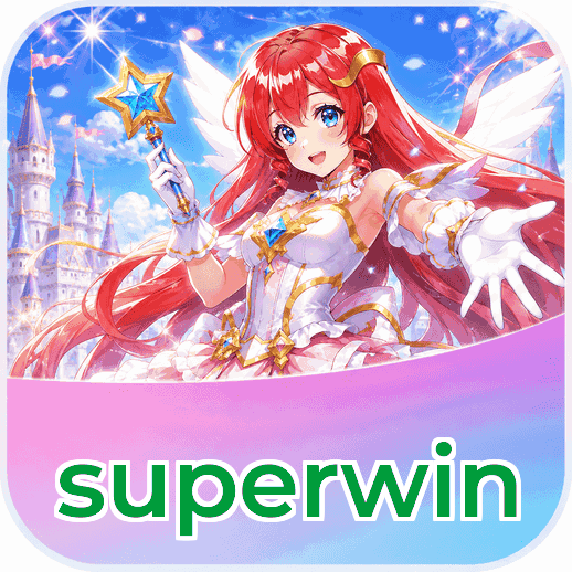 Fitur superwin