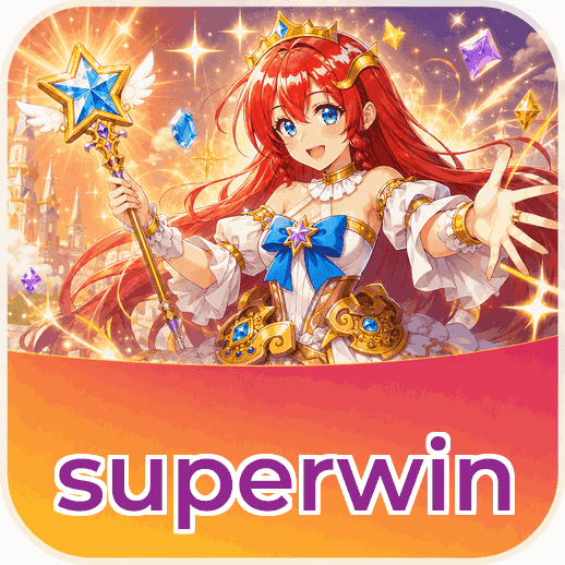 Persyaratan Sistem superwin