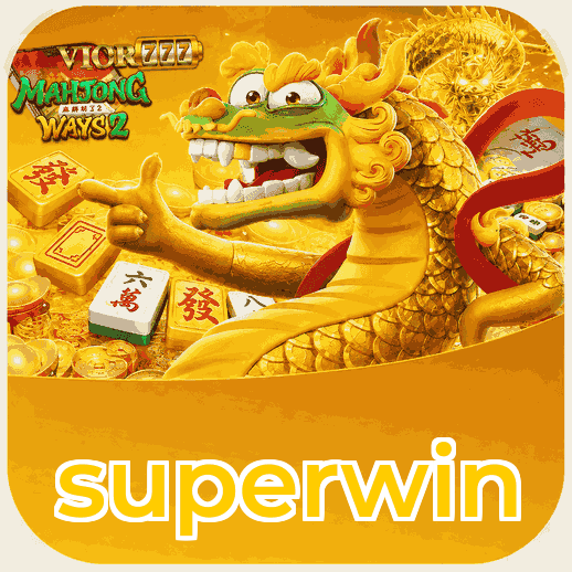 Update Terbaru