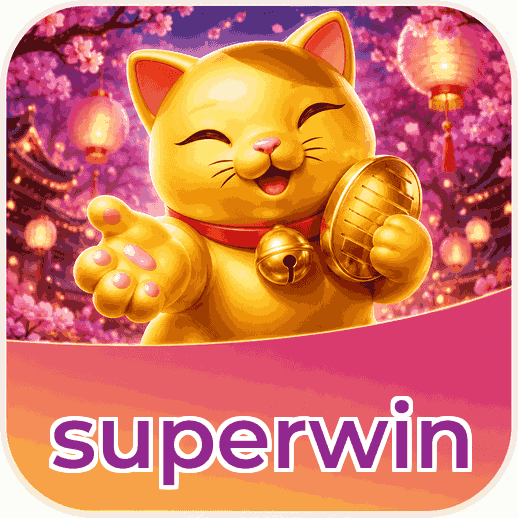 Ringkasan Eksekutif - superwin