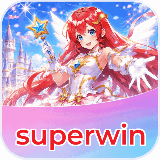Infrastruktur Pengujian - superwin