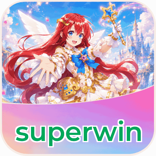Metodologi Investigasi 4-Layer - superwin