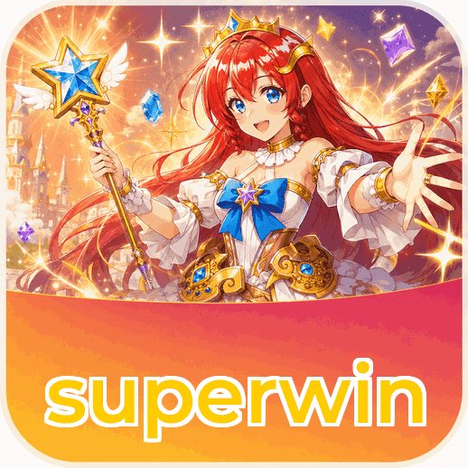 Update superwin Versi 4.8.2