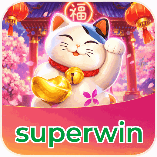 Keunggulan